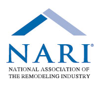NARI National association of the remodeling industry